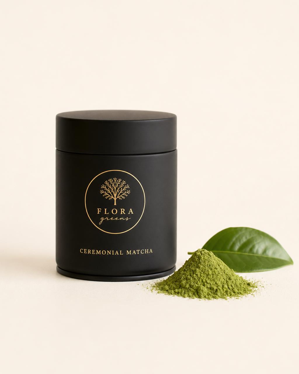 Ceremonial grade matcha wholesale supplier Bulgaria — церемониална матча