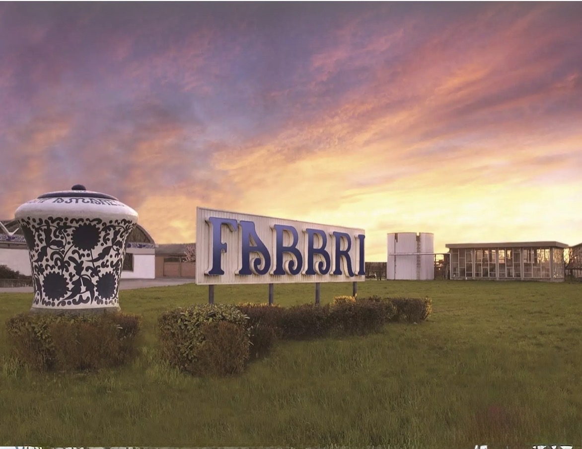Fabbri 1905